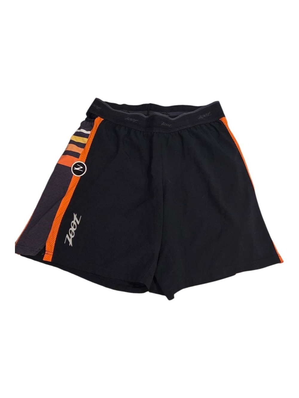 Zoot Sports Shorts